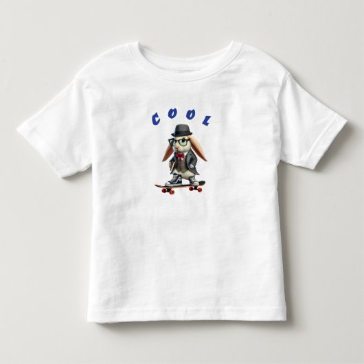 Tシャツ (正面)