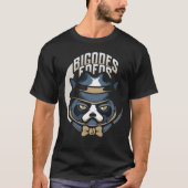 Tシャツ (正面)