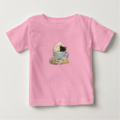 Tシャツ (正面)