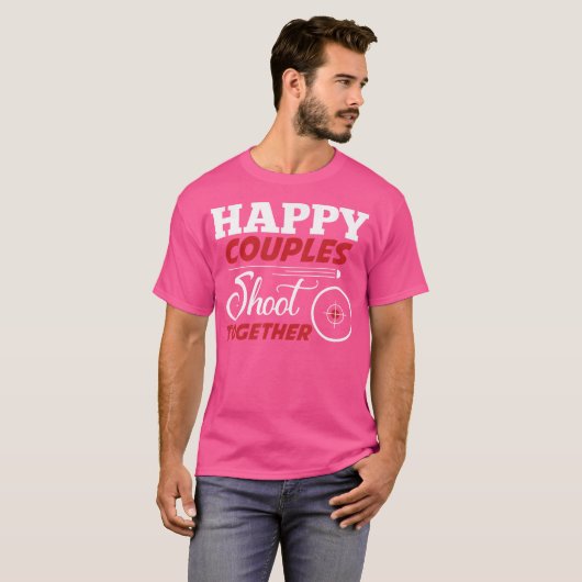 Tシャツ (正面フル)