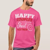 Tシャツ (正面)