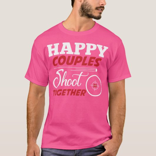 Tシャツ (正面)
