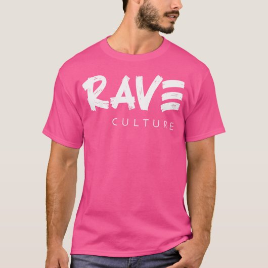 Tシャツ (正面)