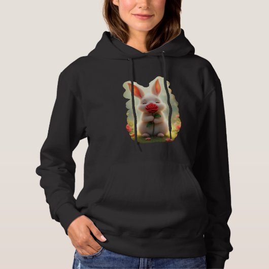 Tシャツ (正面)