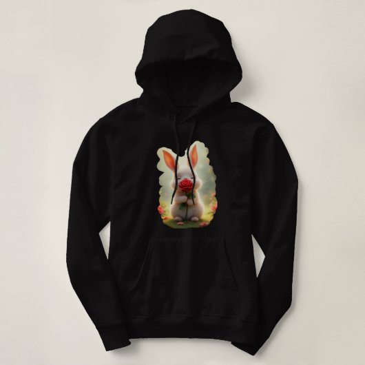 Tシャツ (デザイン正面)