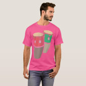 Tシャツ (正面フル)