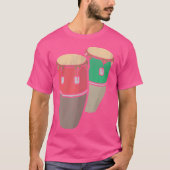 Tシャツ (正面)