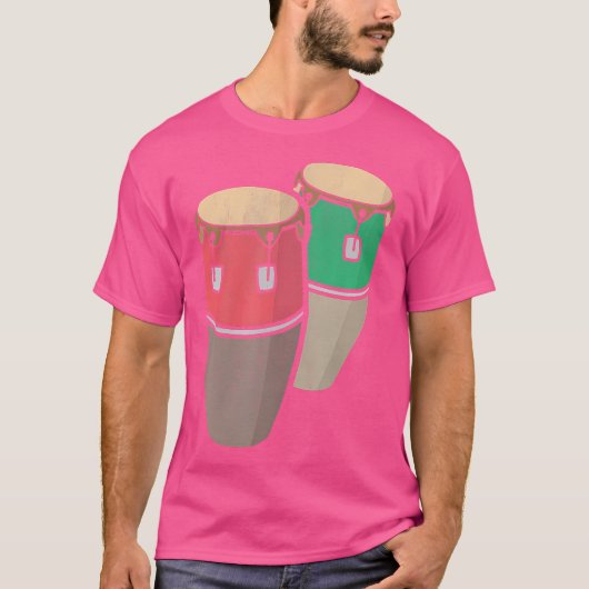 Tシャツ (正面)