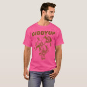 Tシャツ (正面フル)