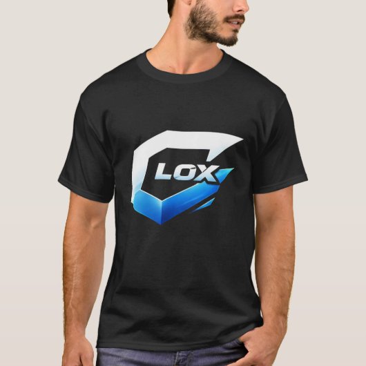 Tシャツ (正面)