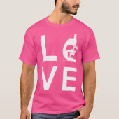 Tシャツ (正面)