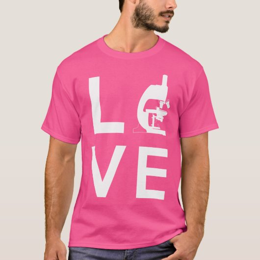 Tシャツ (正面)