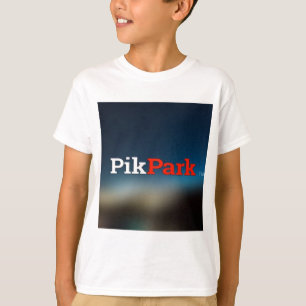 Tシャツ