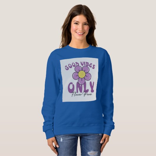 Tシャツ (正面フル)