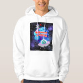 Tシャツ (正面)