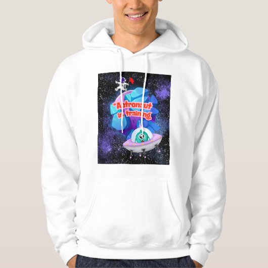 Tシャツ (正面)