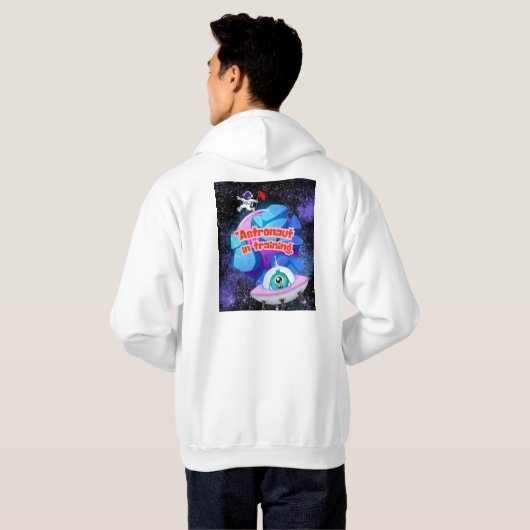 Tシャツ (裏面フル)
