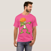 Tシャツ (正面フル)
