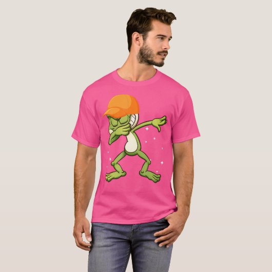 Tシャツ (正面フル)