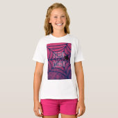 Tシャツ (正面フル)