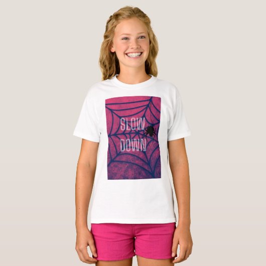 Tシャツ (正面フル)