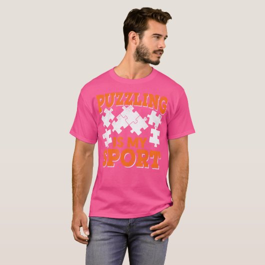 Tシャツ (正面フル)