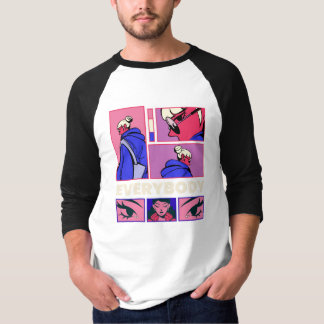 Tシャツ