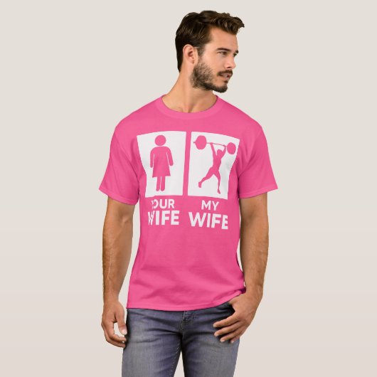 Tシャツ (正面フル)