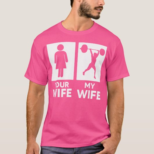 Tシャツ (正面)