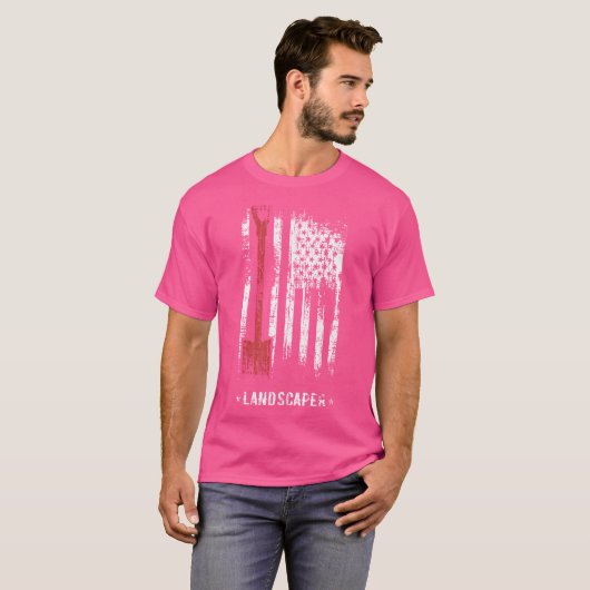 Tシャツ (正面フル)
