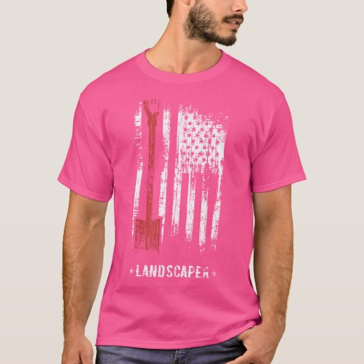 Tシャツ (正面)