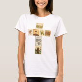 Tシャツ (正面)