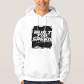 Tシャツ (正面)