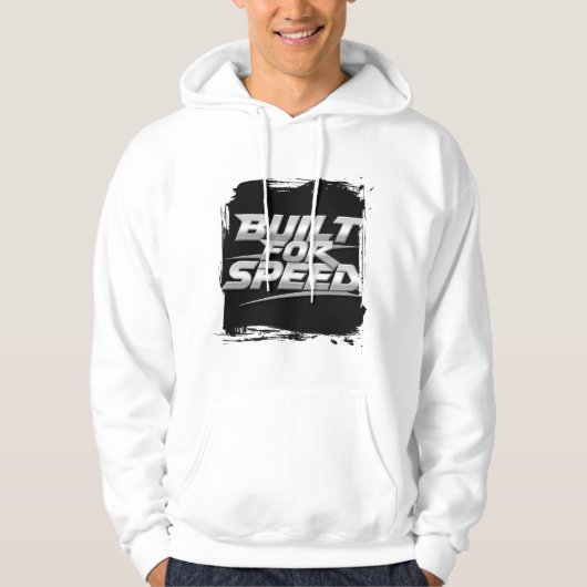 Tシャツ (正面)
