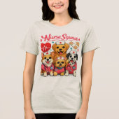Tシャツ (正面)