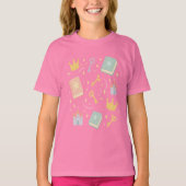 Tシャツ (正面)