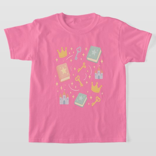 Tシャツ (レイダウン)