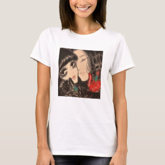 Tシャツ