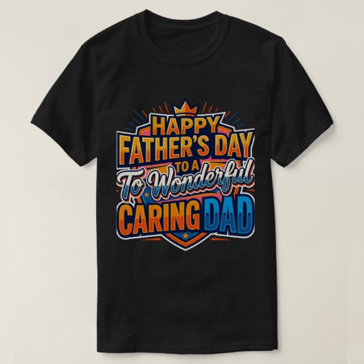Tシャツ (デザイン正面)