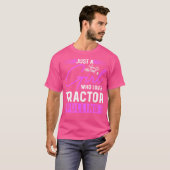 Tシャツ (正面フル)