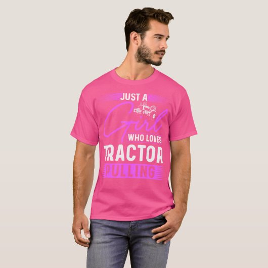 Tシャツ (正面フル)