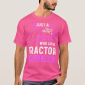 Tシャツ (正面)