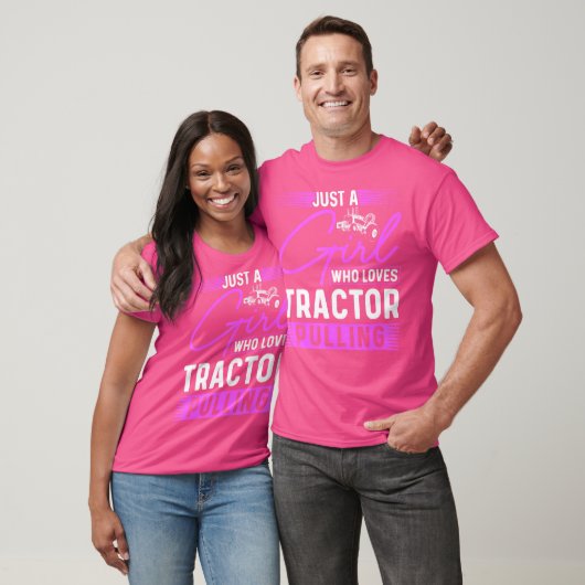 Tシャツ (ユニセックス)