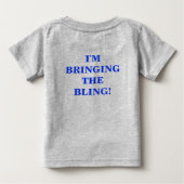 Tシャツ (裏面)