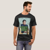 Tシャツ (正面フル)