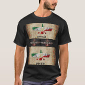 Tシャツ (正面)