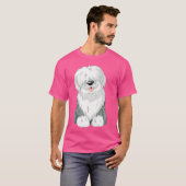 Tシャツ (正面フル)