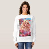 Tシャツ (正面フル)