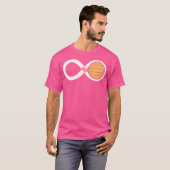Tシャツ (正面フル)