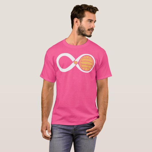 Tシャツ (正面フル)
